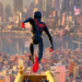 Spider-Man: Beyond the Spider-Verse Yönetmenleri Açıklandı