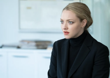 The Housemaid’in Vizyon Tarihi Açıklandı!