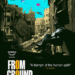 From Ground Zero (2024)