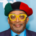 Spike Lee Yeni Filmi Hakkında Konuştu