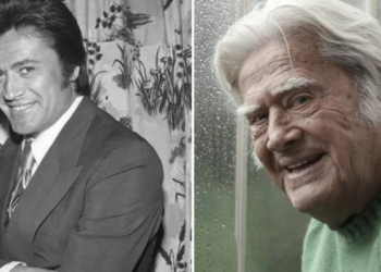 Cüneyt Arkın Anısına Türk Mitolojisi Temalı Animasyon Filmi Geliyor!