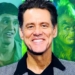 Jim Carrey Emeklilikten Neden Vazgeçtiğini Açıkladı!