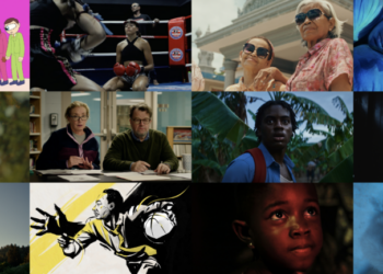 Sundance Film Festivali’nin Kısa Film Programı Açıklandı