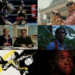 Sundance Film Festivali’nin Kısa Film Programı Açıklandı