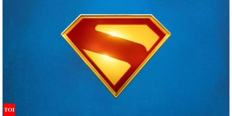 James Gunn’ın Superman’inden Fragman Geldi!