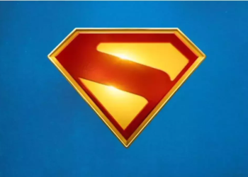 James Gunn’ın Superman’inden Fragman Geldi!