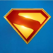 James Gunn’ın Superman’inden Fragman Geldi!