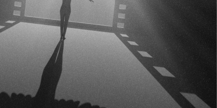 Adım Adım Kısa Film Yolculuğu Yarışmasının Jürisi Belli Oldu