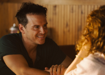 All of Us Strangers, 2024’ün En İyi Filmi Seçildi