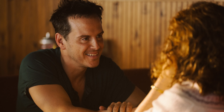 All of Us Strangers, 2024’ün En İyi Filmi Seçildi