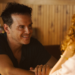 All of Us Strangers, 2024’ün En İyi Filmi Seçildi