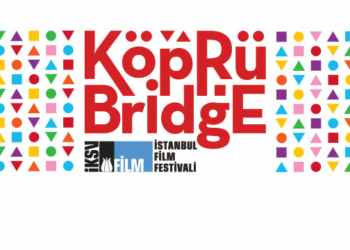 20. Köprüde Buluşmalar ‘Work in Progress’ Başvuruları Açıldı