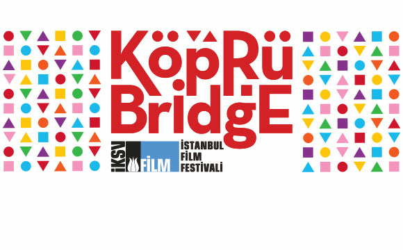 20. Köprüde Buluşmalar ‘Work in Progress’ Başvuruları Açıldı