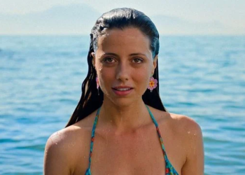 27 Aralık’ta Vizyonda!