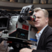 Christopher Nolan’ın Yeni Filminin Adı Duyuruldu