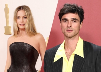 Margot Robbie ve Jacob Elordi’li Uğultulu Tepeler Filminin Vizyon Tarihi Belli Oldu!