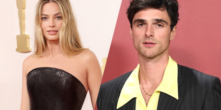 Margot Robbie ve Jacob Elordi’li Uğultulu Tepeler Filminin Vizyon Tarihi Belli Oldu!