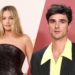 Margot Robbie ve Jacob Elordi’li Uğultulu Tepeler Filminin Vizyon Tarihi Belli Oldu!