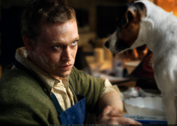 Variety’den 2024’ün En Kötü Filmleri Seçkisi