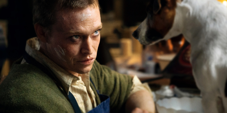 Variety’den 2024’ün En Kötü Filmleri Seçkisi