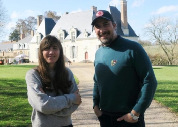 Alplerin Genç Yönetmenleri: Alpe d’Huez Film Festivali Yeni Sinemacıları Ağırlıyor