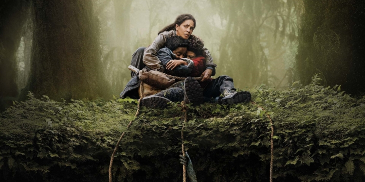 6 Aralık’ta Vizyonda!