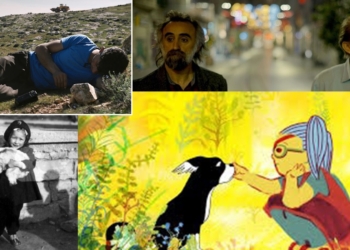 14. Hangi İnsan Hakları? Film Festivali Başlıyor