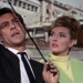From Russia With  Love (1963)
