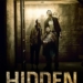 Hidden (2015)
