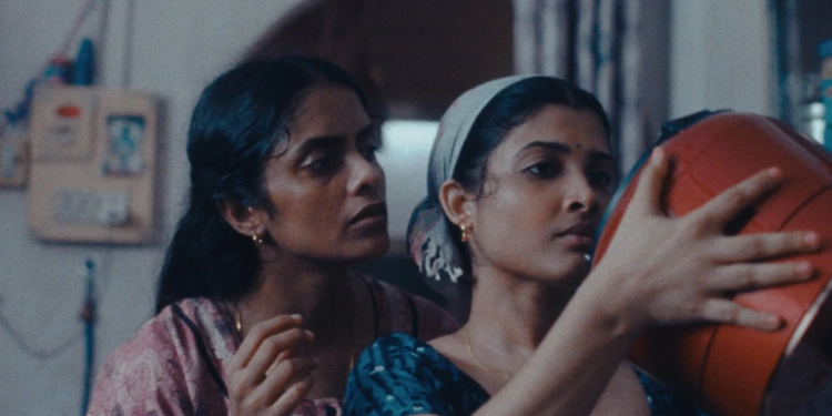 IndieWire açıkladı: 2024’ün En İyi Filmleri ve Performansları