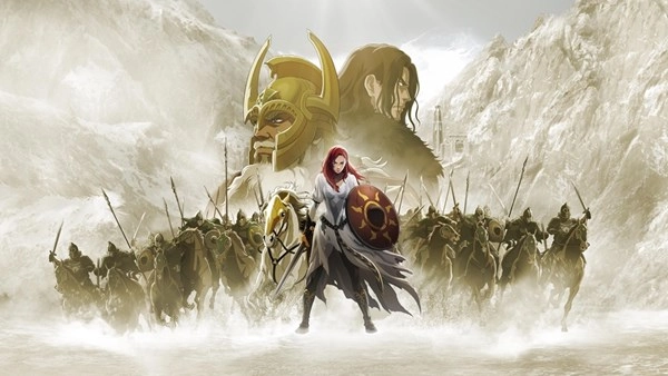 13 Aralık’ta Vizyonda!