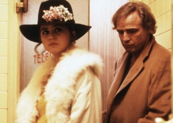 Fransız Sinemateki’ne Karşı Feminist Kazanım: Last Tango in Paris Gösterimi İptal Edildi