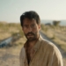 Alireza Khatami İmzalı “The Things You Kill” Sundance Film Festivali’nde