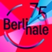 75. Berlinale Jüri Üyeleri Belli Oldu!