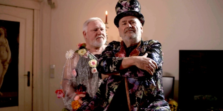 75. Berlin Uluslararası Film Festivali Seçkisine Üç Film Daha Eklendi