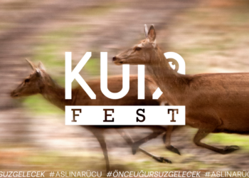 KuirFest 13. Kez Perdelerini Aralıyor