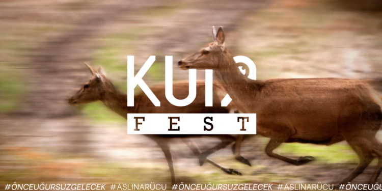 KuirFest 13. Kez Perdelerini Aralıyor