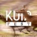 KuirFest 13. Kez Perdelerini Aralıyor