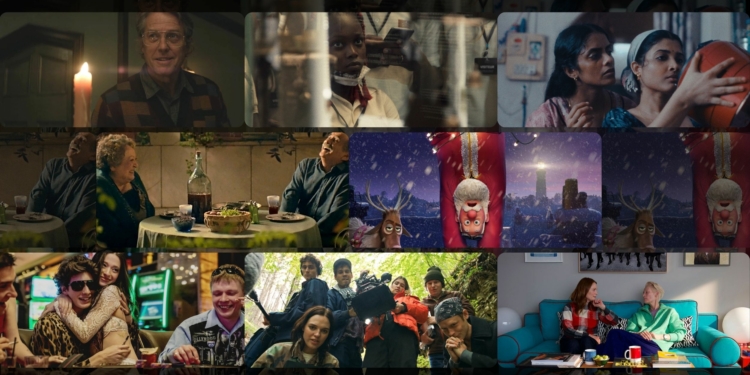 2024’te Aklımızda Kalan Filmler