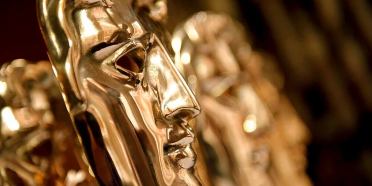 BAFTA, 2025 Yükselen Yıldız Ödülü İçin Adayları Açıkladı!