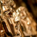 BAFTA, 2025 Yükselen Yıldız Ödülü İçin Adayları Açıkladı!