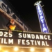 2025 Sundance Film Festivali Kazananları Açıklandı!