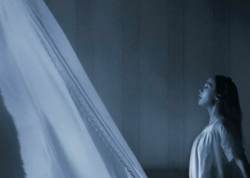 3 Ocak’ta Sinemalarda!