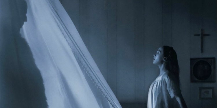 3 Ocak’ta Sinemalarda!