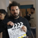 Ferhat Özmen ile Eksi Bir (2024) Filmi Üzerine Söyleşi
