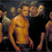Fight Club, 4K Restorasyonu ile Geliyor!