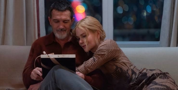 24 Ocak’ta Vizyonda!