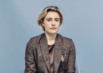 Greta Gerwig’in Narnia Günlükleri’nin Sinema Gösterimleri Gerçekleşecek!
