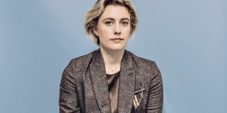 Greta Gerwig’in Narnia Günlükleri’nin Sinema Gösterimleri Gerçekleşecek!