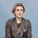 Greta Gerwig’in Narnia Günlükleri’nin Sinema Gösterimleri Gerçekleşecek!